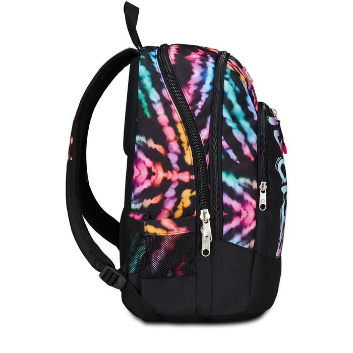 SEVEN Zaino Advanced Multi Shade Girl - 200102425-899