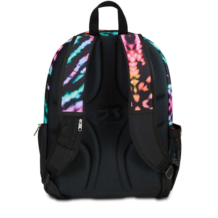 SEVEN Zaino Advanced Multi Shade Girl - 200102425-899