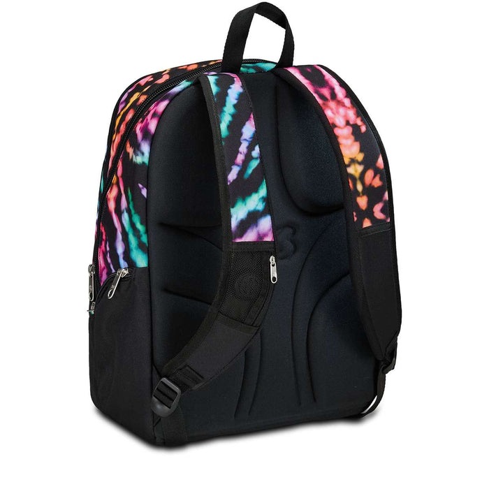 SEVEN Zaino Advanced Multi Shade Girl - 200102425-899