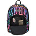 SEVEN Zaino Advanced Multi Shade Girl - 200102425-899