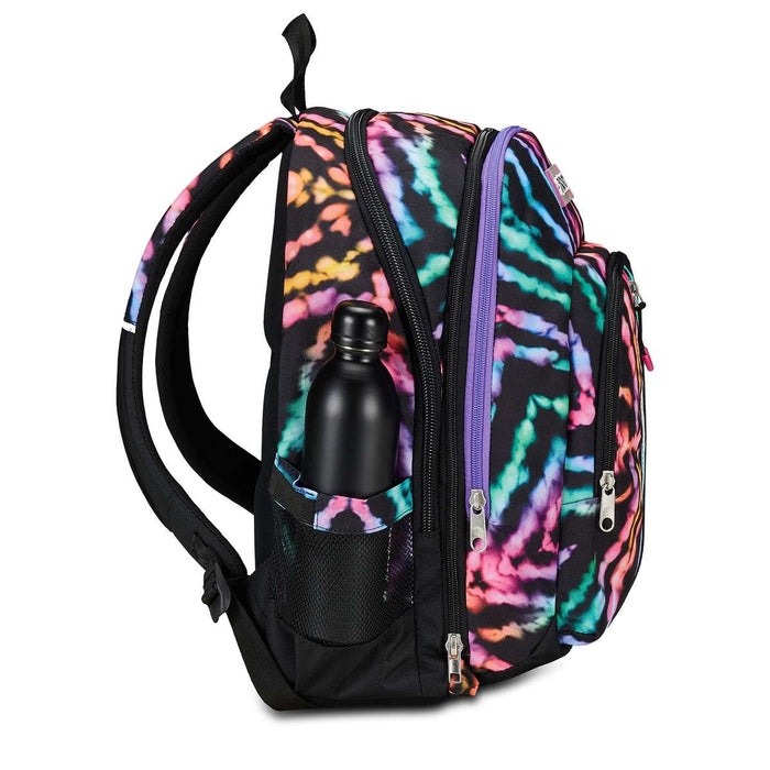 SEVEN Zaino Advanced Detach Multi Shade Girl - 200102426-899