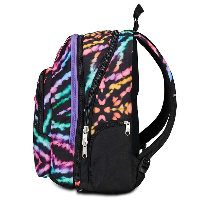 SEVEN Zaino Advanced Detach Multi Shade Girl - 200102426-899
