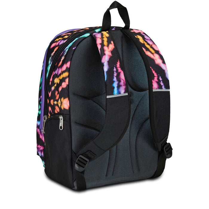 SEVEN Zaino Advanced Detach Multi Shade Girl - 200102426-899