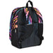 SEVEN Zaino Advanced Detach Multi Shade Girl - 200102426-899
