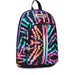 SEVEN Zaino Advanced Detach Multi Shade Girl - 200102426-899