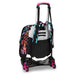 SEVEN Trolley Jack Multi Shade Girl 3Wd - 200102428-899