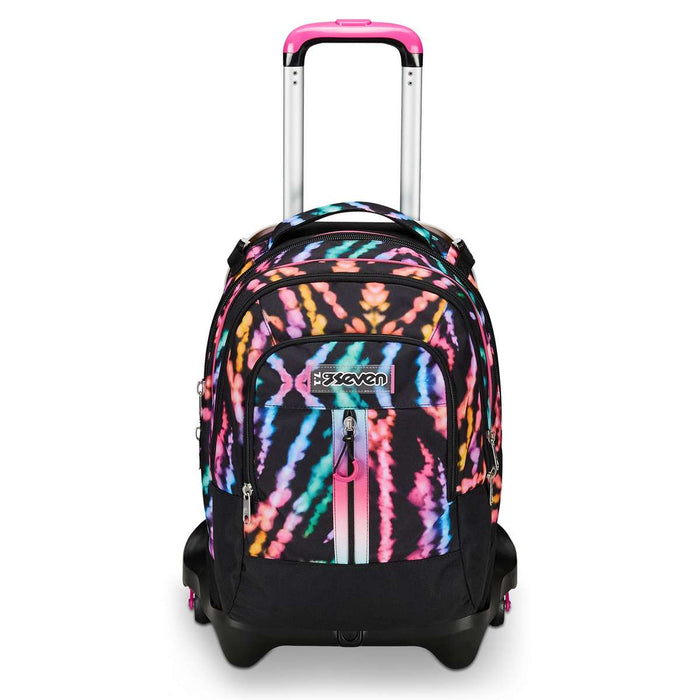 Fino a 51% su Collezione di trolley da viaggio Ciak Roncato Hexa Fino a 51% su Collezione di trolley da viaggio Ciak Roncato Hexa