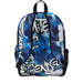 SEVEN Zaino Advanced Retrocolor - 200102439-550