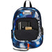 SEVEN Zaino Advanced Retrocolor - 200102439-550