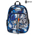 SEVEN Zaino Advanced Retrocolor - 200102439-550