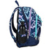 SEVEN Zaino Advanced Crystal Purple - 200102443-550