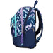 SEVEN Zaino Advanced Crystal Purple - 200102443-550