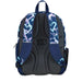 SEVEN Zaino Advanced Crystal Purple - 200102443-550
