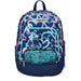 SEVEN Zaino Advanced Crystal Purple - 200102443-550