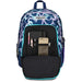 SEVEN Zaino Advanced Crystal Purple - 200102443-550