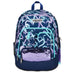 SEVEN Zaino Advanced Crystal Purple - 200102443-550