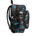 SEVEN Zaino Freethink Ocean Depth - 200102450-563