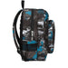 SEVEN Zaino Freethink Ocean Depth - 200102450-563
