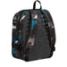 SEVEN Zaino Freethink Ocean Depth - 200102450-563