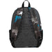 SEVEN Zaino Freethink Ocean Depth - 200102450-563