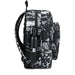 SEVEN Zaino Freethink Jet Black Boy - 200102450-899