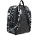 SEVEN Zaino Freethink Jet Black Boy - 200102450-899