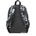 SEVEN Zaino Freethink Jet Black Boy - 200102450-899