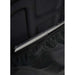 SEVEN Zaino Freethink Jet Black Boy - 200102450-899