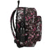 SEVEN Zaino Freethink Rose Violet - 200102451-359