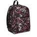 SEVEN Zaino Freethink Rose Violet - 200102451-359