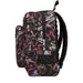 SEVEN Zaino Freethink Rose Violet - 200102451-359