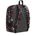 SEVEN Zaino Freethink Rose Violet - 200102451-359