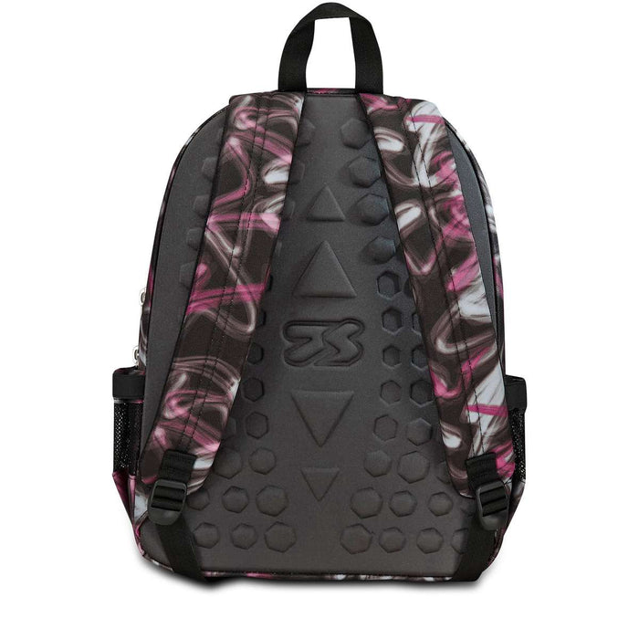 SEVEN Zaino Freethink Rose Violet - 200102451-359