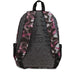 SEVEN Zaino Freethink Rose Violet - 200102451-359