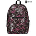 SEVEN Zaino Freethink Rose Violet - 200102451-359