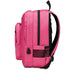 SEVEN Zaino Freethink Raspberry Rose Unisex - 200102452-3C9