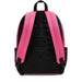 SEVEN Zaino Freethink Raspberry Rose Unisex - 200102452-3C9
