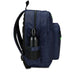 SEVEN Zaino Freethink Blue Deep Unisex - 200102452-550