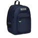 SEVEN Zaino Freethink Blue Deep Unisex - 200102452-550
