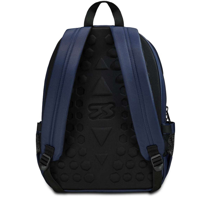 SEVEN Zaino Freethink Blue Deep Unisex - 200102452-550