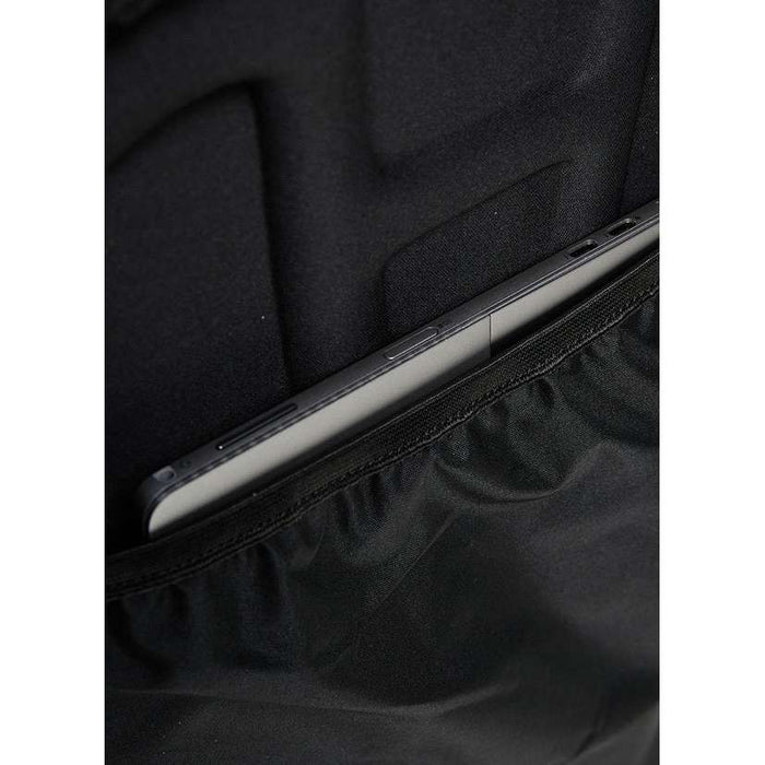 SEVEN Zaino Freethink Blue Deep Unisex - 200102452-550