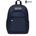 SEVEN Zaino Freethink Blue Deep Unisex - 200102452-550