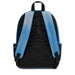 SEVEN Zaino Freethink Riverside Unisex - 200102452-5E3