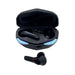 SEVEN Zaino Pro Xxl Jet Black - 200102463-899