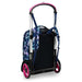 SEVEN Trolley Tyre Crystal Purple - 200102468-550