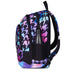 SEVEN Zaino Dual Glow Love - 200102536-899