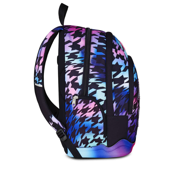 SEVEN Zaino Dual Glow Love - 200102536-899