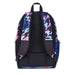 SEVEN Zaino Dual Glow Love - 200102536-899