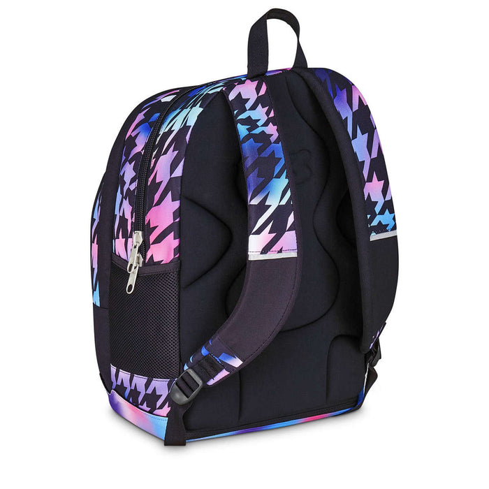 SEVEN Zaino Dual Glow Love - 200102536-899