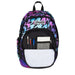 SEVEN Zaino Dual Glow Love - 200102536-899